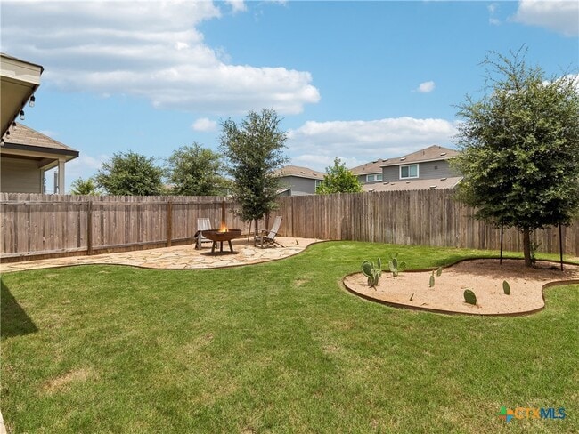 Building Photo - 890 Casetta Trl