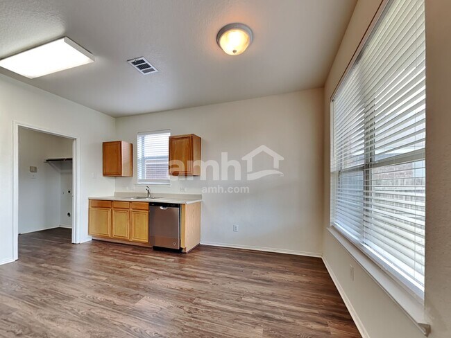 Photo - 11741 Cottontail Drive