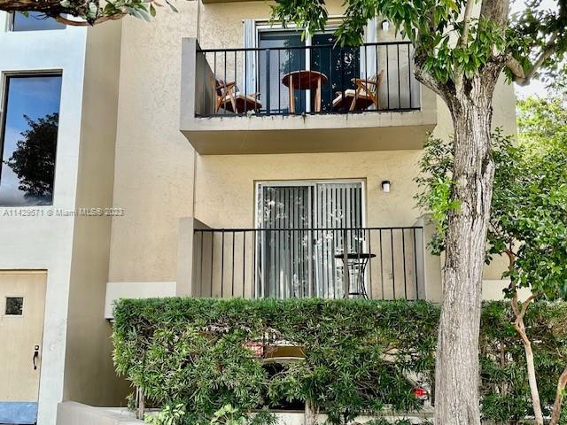 Photo - 110 Salamanca Ave Unit 206