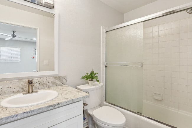 Photo - Champlin Properties