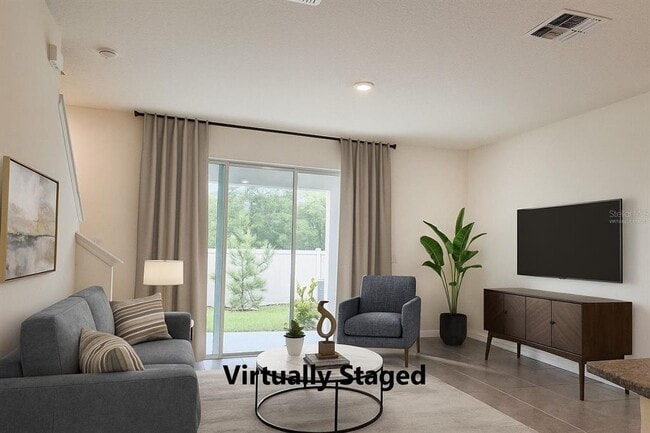 Photo - 11115 Crescent Deer Dr