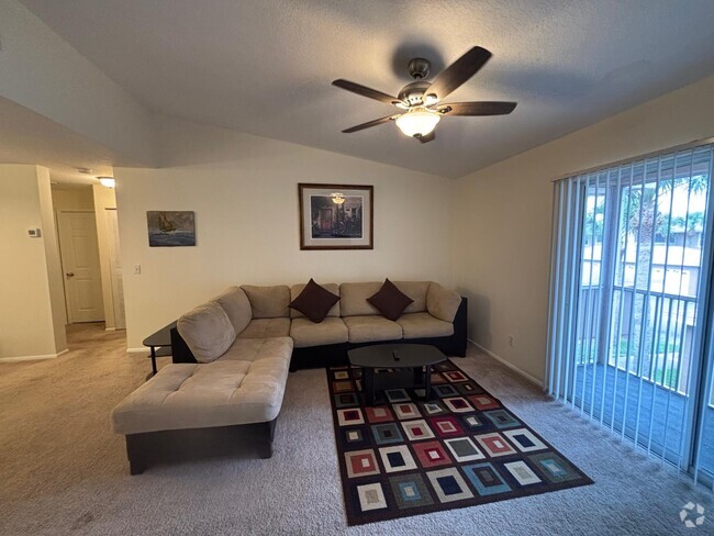 Building Photo - 1830 Long Iron Dr Unit 723 Rental