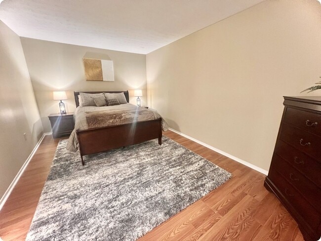 Photo - 4319 Frontenac Dr