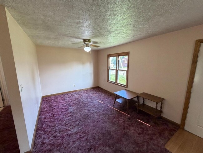 Photo - 970 Burdette Addition Rd