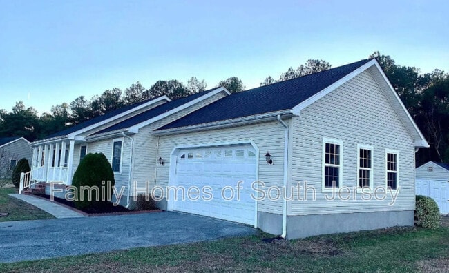 Photo - 25900 Country Meadows Dr