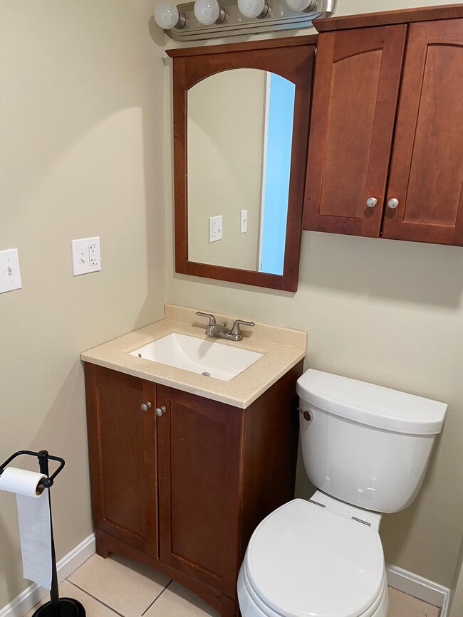 Photo - 540-550-550 Cambridge St Unidad 550 1