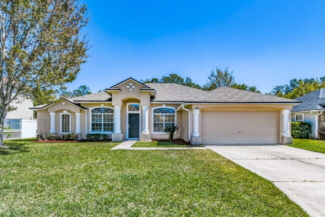 Building Photo - 3083 Crabblemill Ct Rental