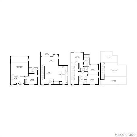 Photo - 8705 Ralston Rd