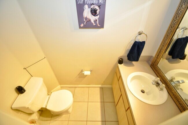 Photo - 3239 Beran Dr