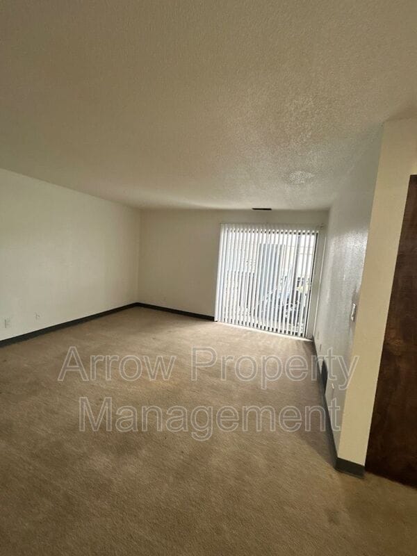 Photo - 201 E Arbor Ave