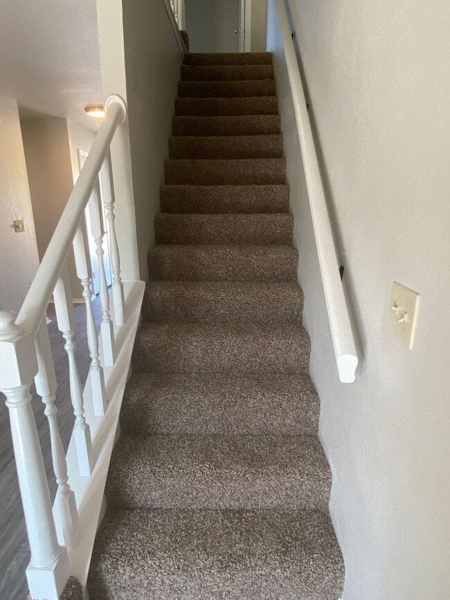 Photo - 3 BEDROOM 2 BATH CONDO BY UNT