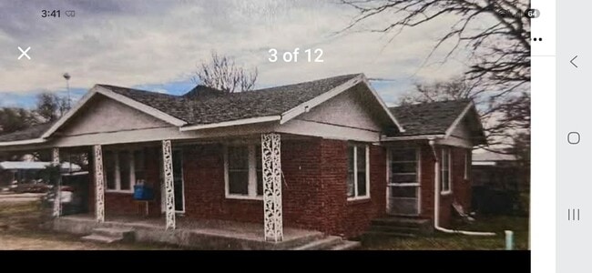 Photo - 4118 E 3rd Pl