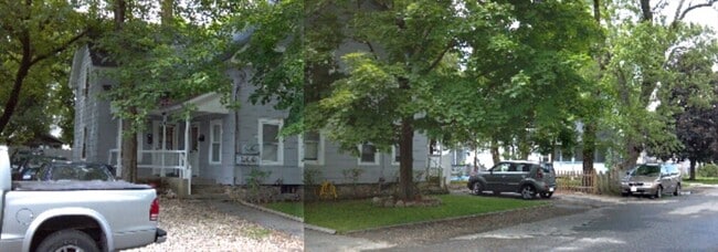 Photo - 11 A St Unit a  RR 476