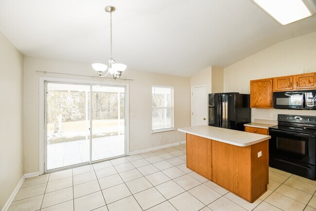 Photo - 12753 Daylight Trail