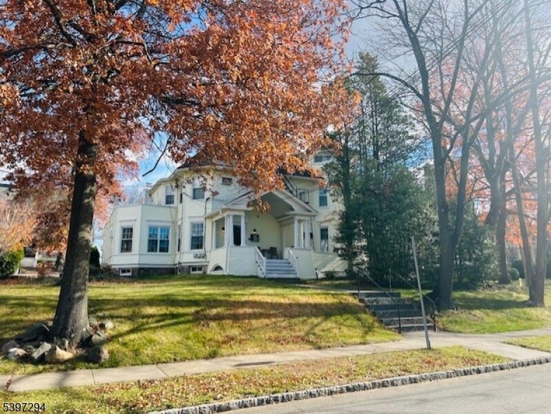 Photo - 7 Norwood Ave Unit 4