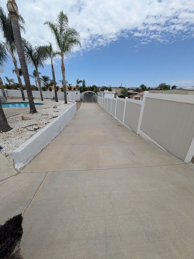Photo - Beautiful 1 Bed 1 Bath ADU for Rent! Unit 18620 Granite