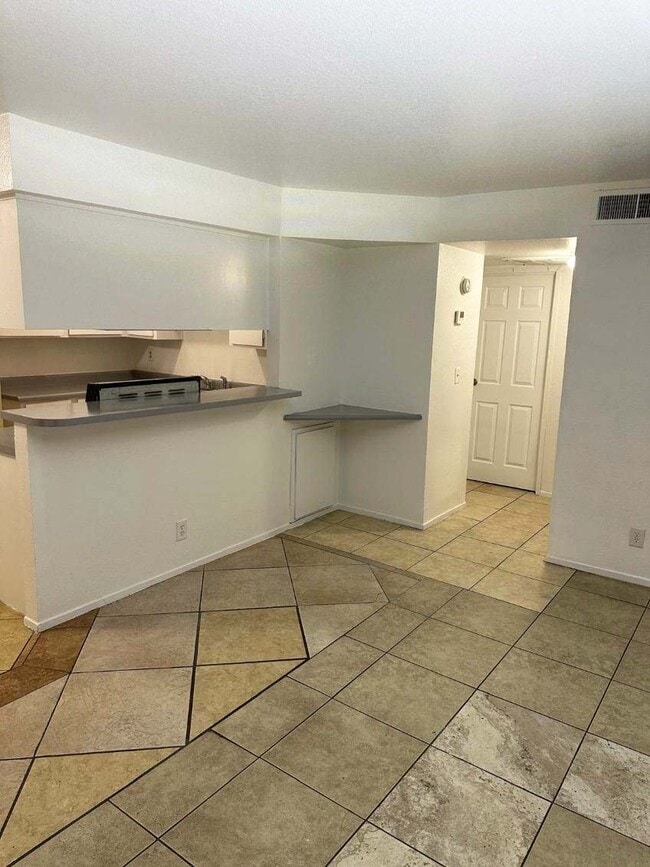 Photo - 4961 Apollostar Ct Unit 4