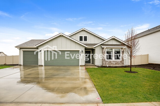 Building Photo - 15146 Nimbus Way