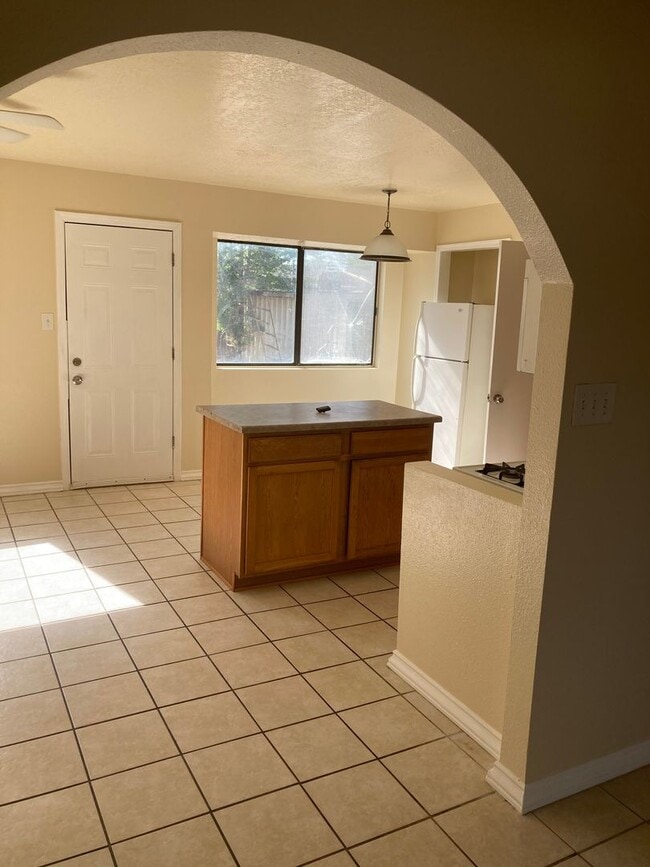Photo - Spacious Home with Great Potential in Southwest Albuquerque