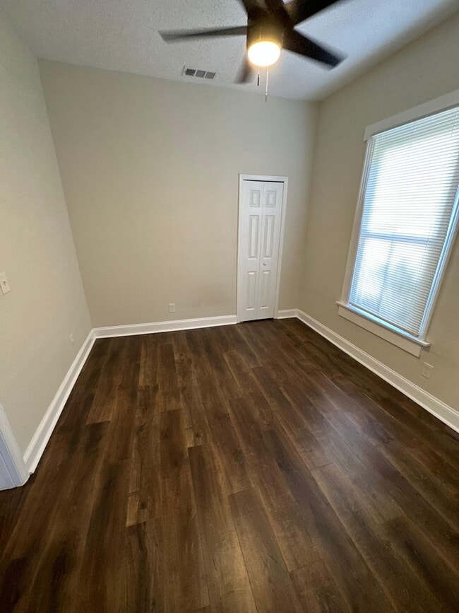 Photo - Fully Renovated 4/1-Single Family  Availab...