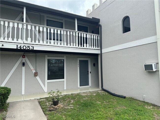 Photo - 14053 Northumberland Dr SW Unidad 104