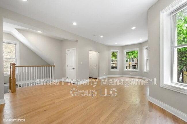 Photo - 5816 N Ridge Ave