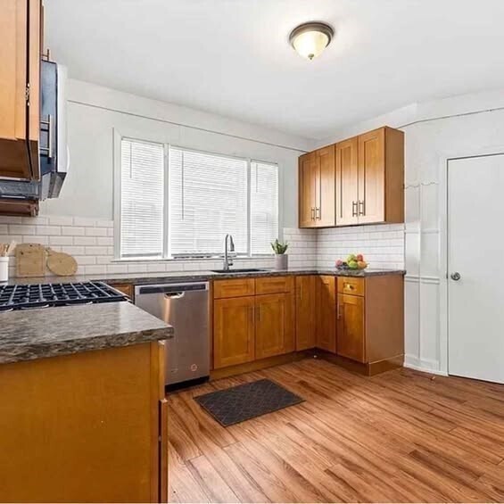 9 Edmunds St Unit 1