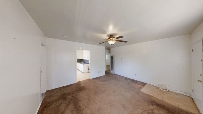 35030 Ave B Unit 35036