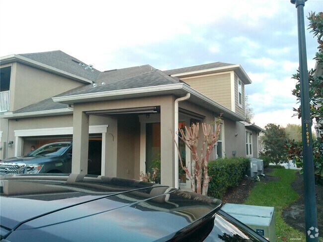 Building Photo - 1320 Mirabella Cir Rental