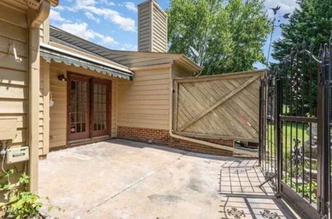 Building Photo - 71 Stone Hill Ct Rental