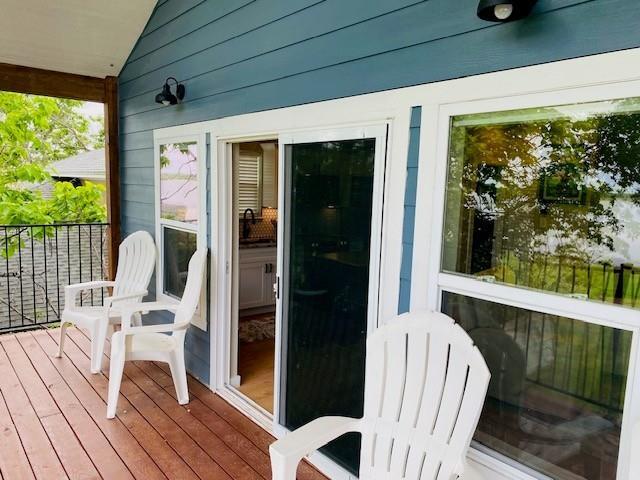 922 Cove Trail