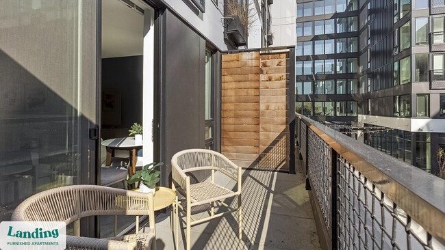 Photo - 2301 E Union St Unidad B315.1411017