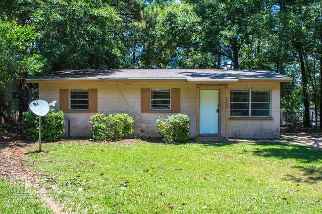 Photo - Renovated Home South of FSU