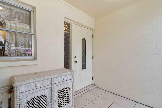 Photo - 6215 Green View Cir Unidad 74