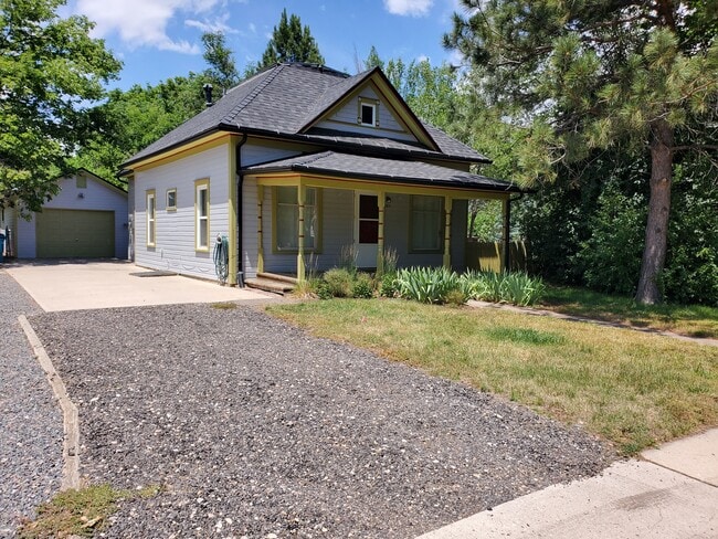 Photo - 1611 Person Ct