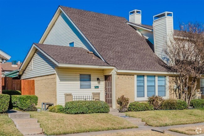 Building Photo - Ready to move in..... Rental