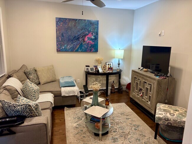 Photo - 7 Ward Ct Unidad 2