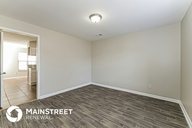 Photo - 5377 Ragan Ridge Dr