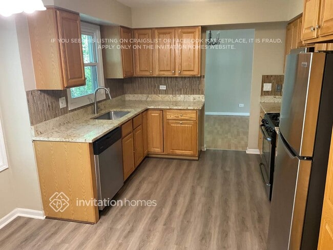 Photo - 1225 Dayton Rd