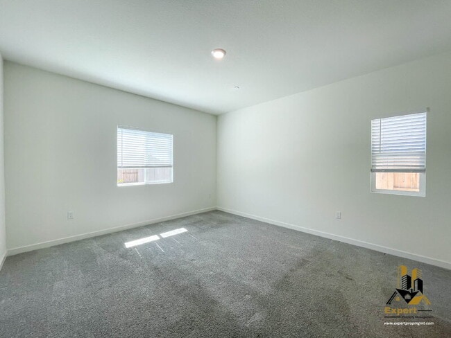 Photo - 8161 Trapper Rnch Rd