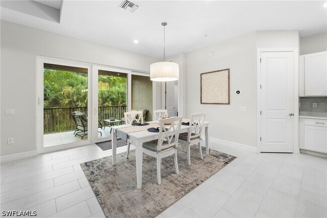 Photo - 178 Indies Dr E Unit 201
