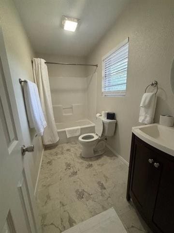 Photo - 830 N Harbin Dr