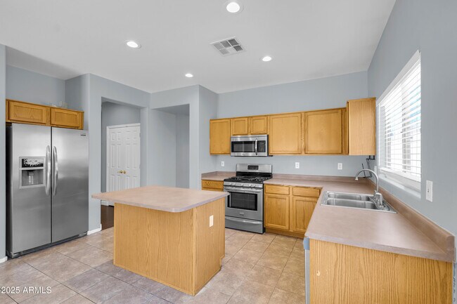 Photo - 2057 E Riviera Dr