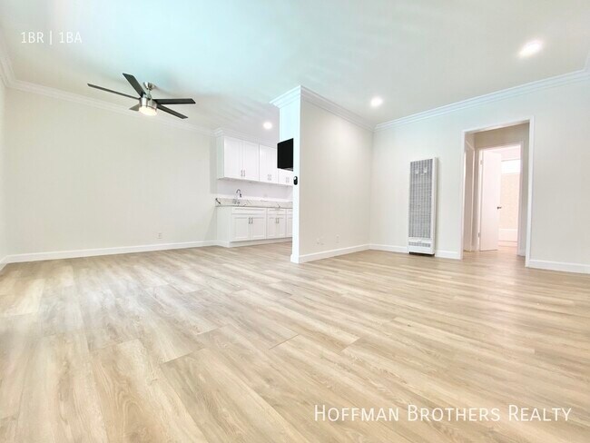 Photo - 20445 Saticoy St Winnetka, CA 91306 Unit 48