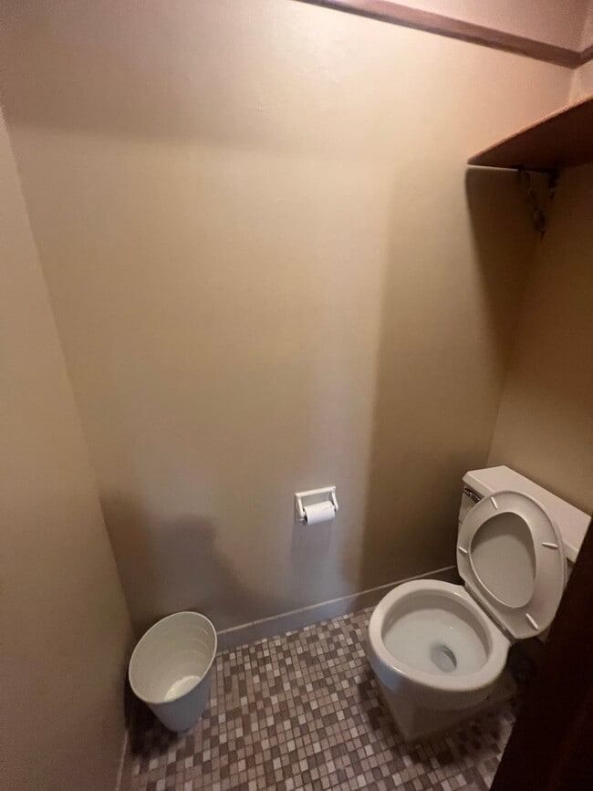 Photo - 5901 W Brown Deer Rd Unit 213