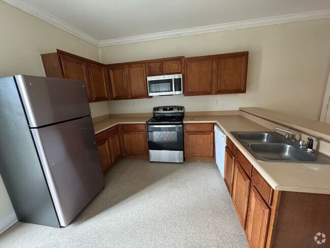 Building Photo - 3 Bedroom / 2 Bath for Lease in Denham Spr... Rental
