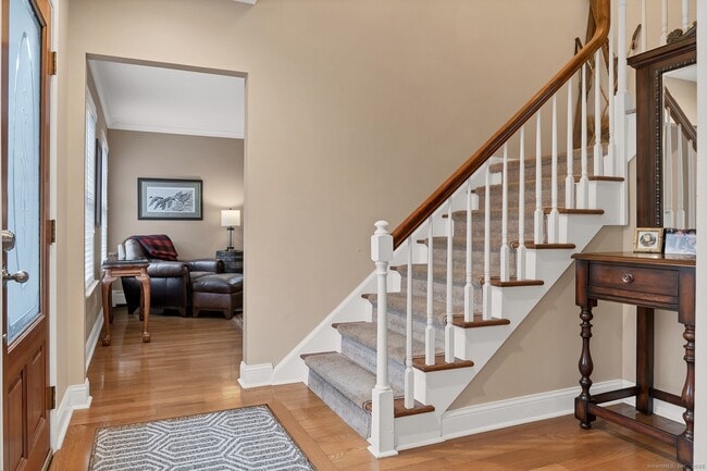 Photo - 113 Flat Rock Rd