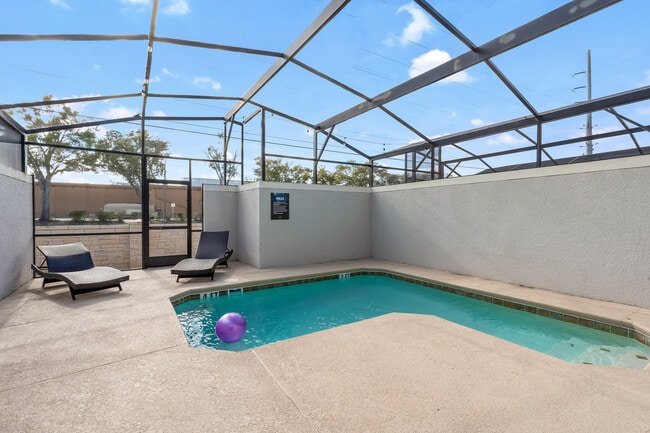 Photo - 5029 Windermere Ave Unidad ID1018130P