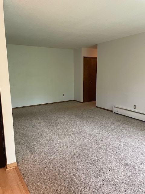 Photo - 711 11th Ave S Unit 7