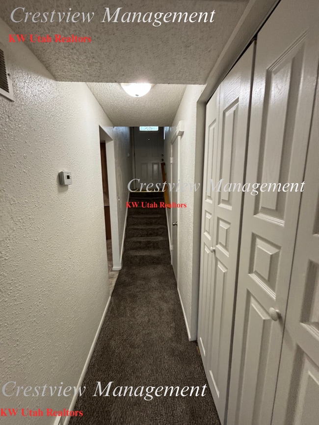 Photo - Tanner Duplex Unit 2835